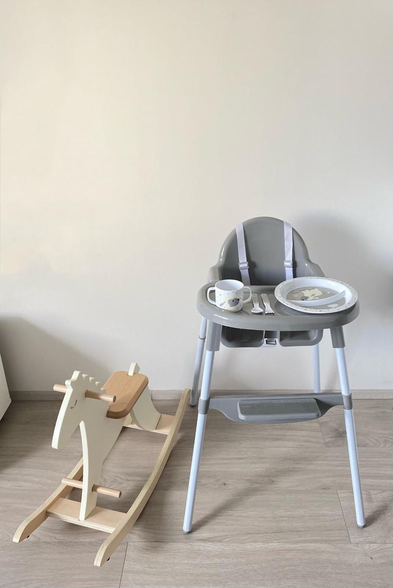 Tran Chien Apartment With Free Private Parking Prague Ngoại thất bức ảnh